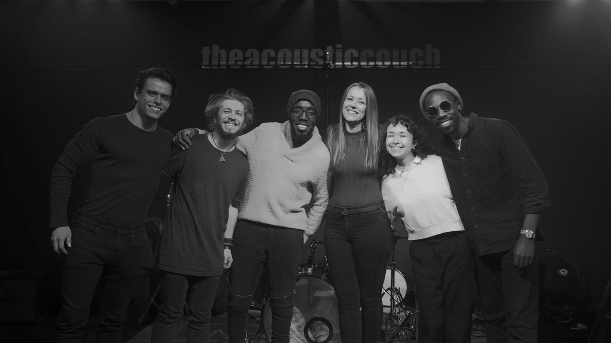 InvincBookings's tweet photo. I'm delighted to announce that @lyraband_uk will be playing at @TheBedfordPub on Thursday 12 May 2022.
Tickets can be purchased here - https://t.co/BxOHQawDVK...
It's free entry and Lyra will be performed at 8:30pm.
#thebeford #livemusic #londongigs https://t.co/gBGG0nXRG3