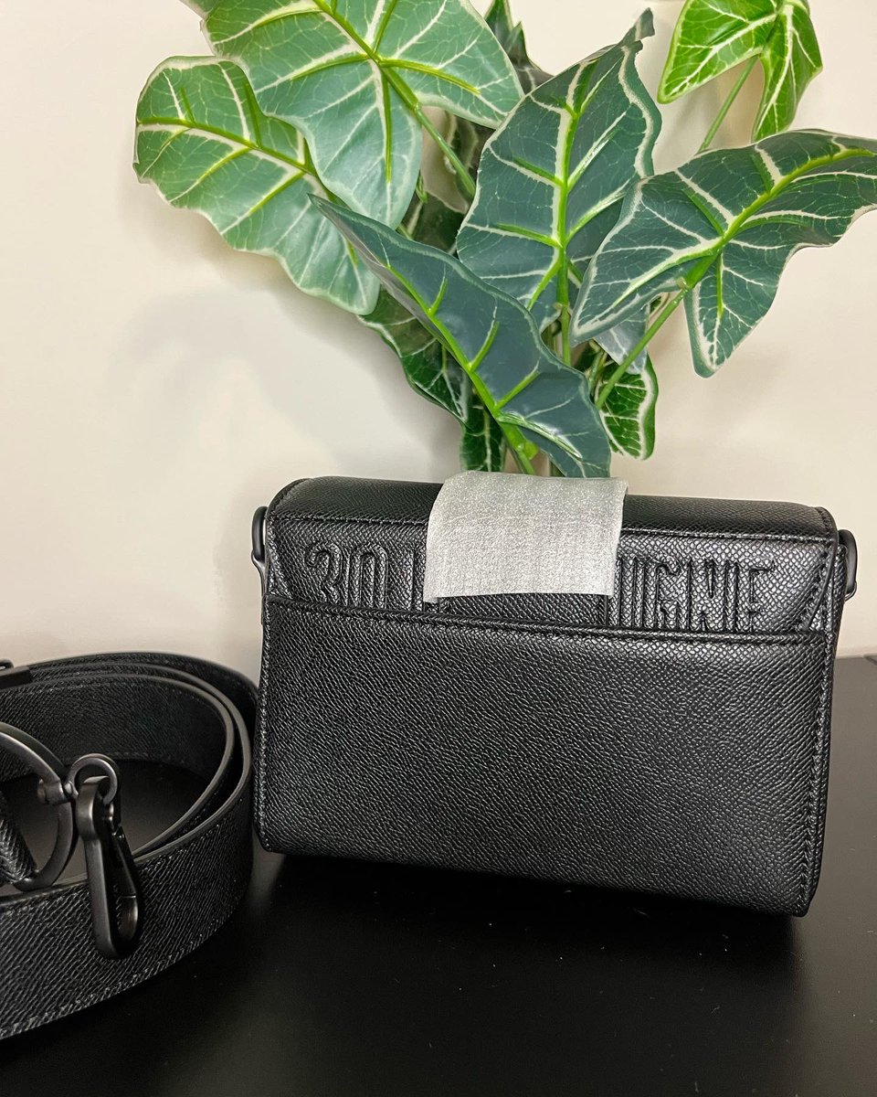 facade (@itsafacade__) on Twitter photo 