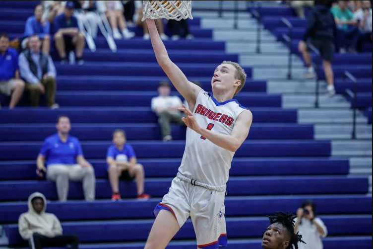 galegacyhoops's tweet photo. Excited to officially welcome Parker Mayo (@mayoparker5) to the Legacy family as our 2024 assistant coach. Parker is currently a senior a Walton High School and helped lead his team to their second region title. https://t.co/n18SIhZ55c
