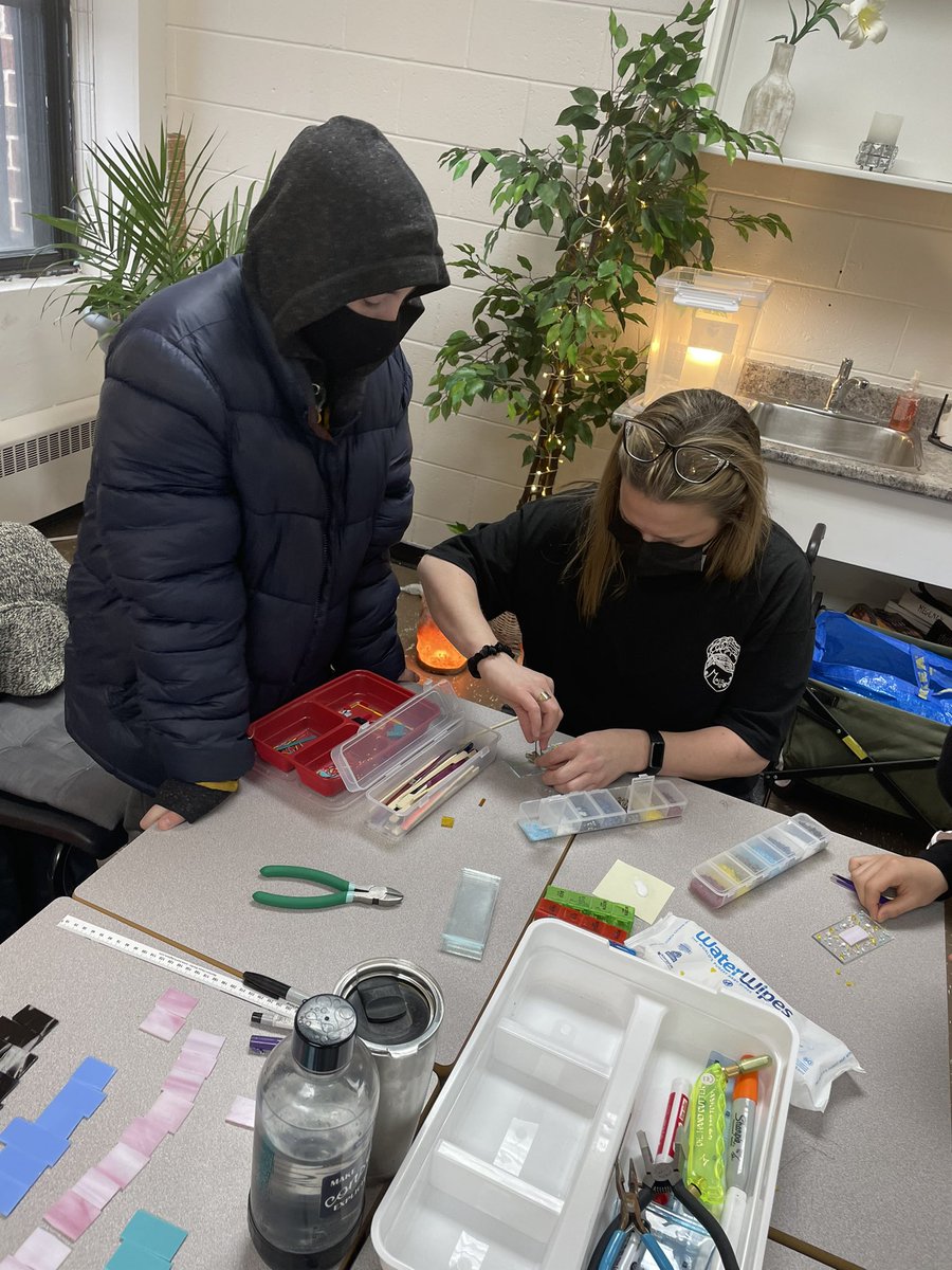 Monique Ouellette tweet media