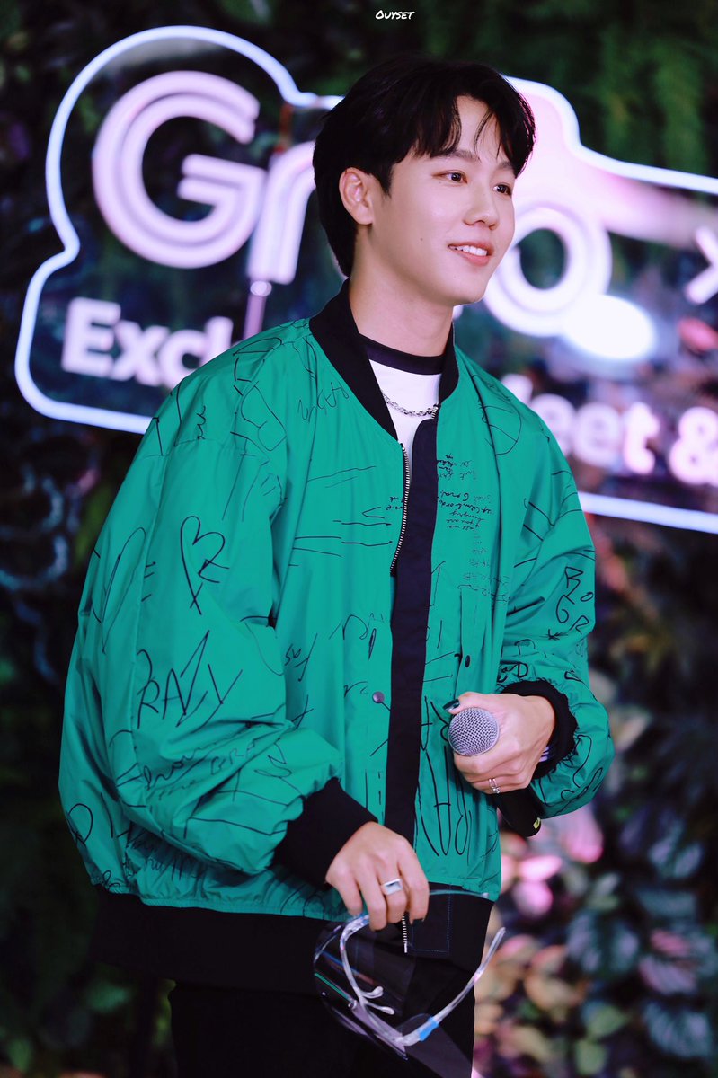 ouyset's tweet photo. 💖
#GrabMnGxYinWar
#warwanarat
@warwanarat https://t.co/XLCAAyNGkQ