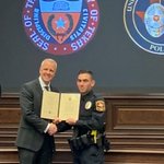 Photo by UTRGV PD (@utrgvpd)