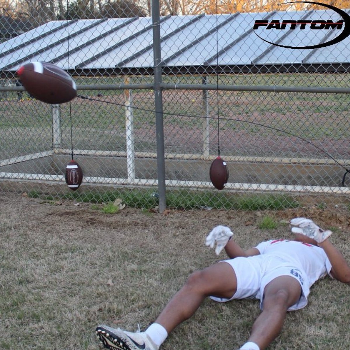 FantomUSA tweet media