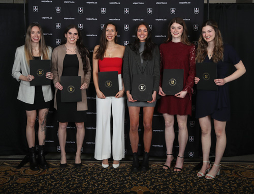 Acadia Athletics tweet media