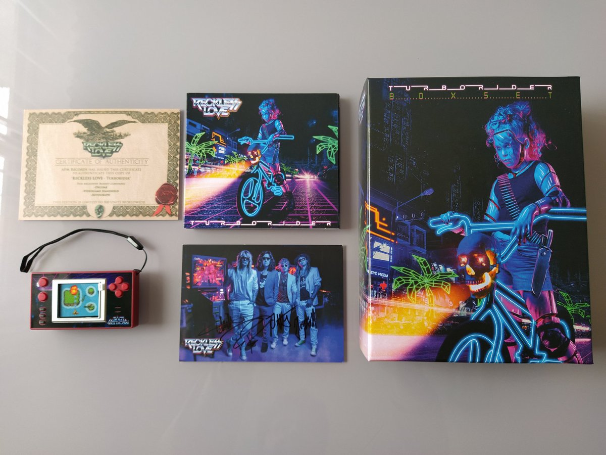 Markus Rhoads tweet media