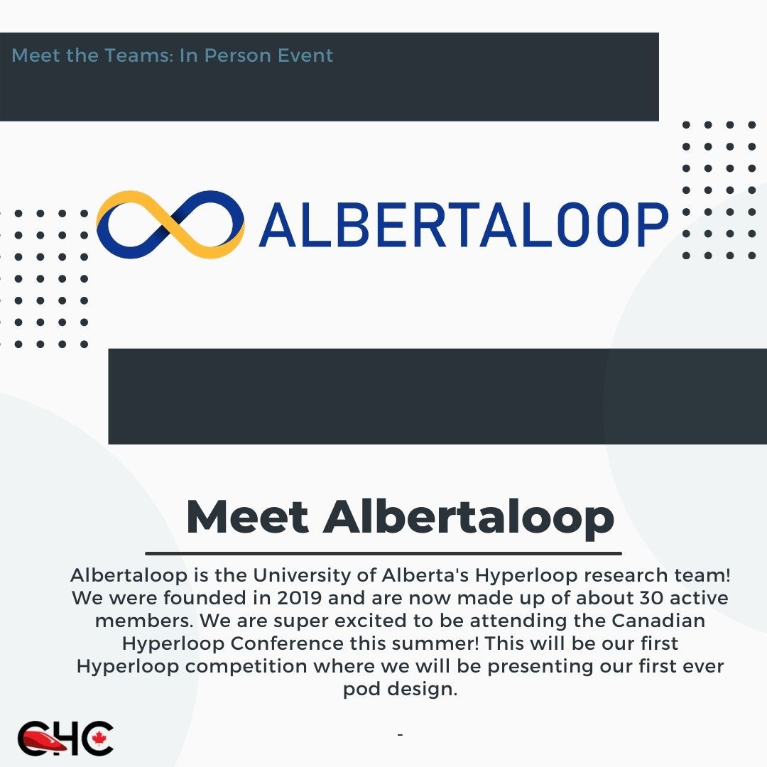 Hyperloop Global tweet media