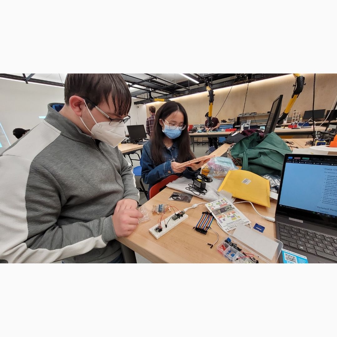 Hyperloop Global tweet media