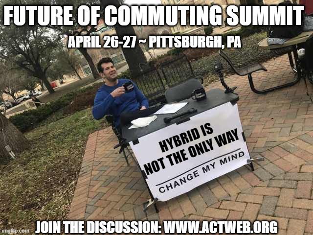 Connie McGee tweet media