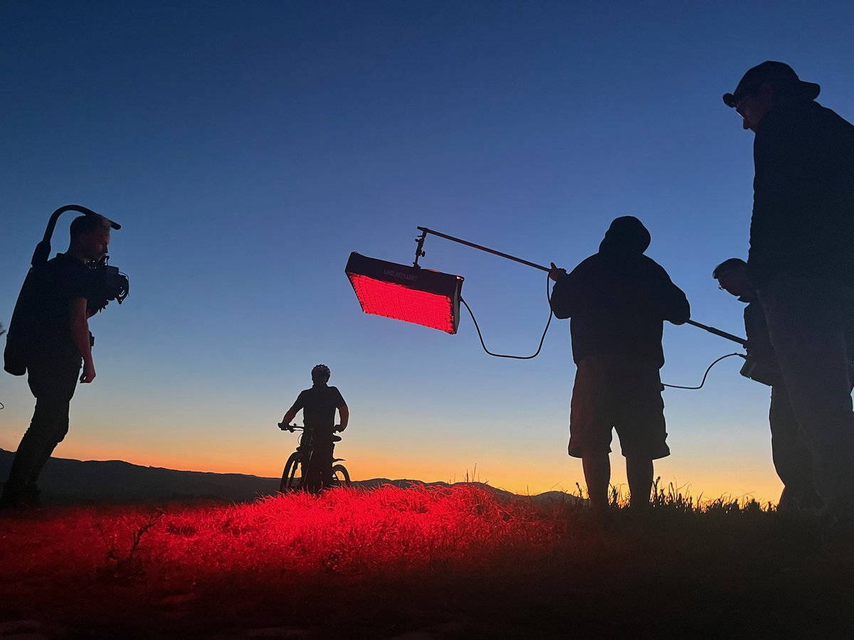 Just a few more days in #ColorectalCancerAwarenessMonth 
Call your doc for that screening you've been pushing off. Don't be like me, do it on time! 
Here are 10 Lessons Learned In My 1600+ Days On Cancer Mountain  
linkedin.com/pulse/10-lesso… via <a href="/LinkedIn/">LinkedIn</a>  
#cancer #health #wellness