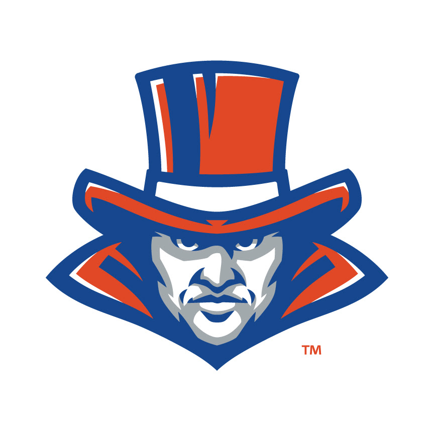Congratulations to two Hatter Athletes!
Louie Alfidi, Ice Hockey. Louie is the CT High School Coaches Association 2022 Division III CT State MVP! 
Alanna Smith, Indoor Track.  Alana is the 2022 GameTimeCT State Runner of the Year!
<a href="/HattersHerald/">Hatters' Herald</a> <a href="/fciac/">FCIAC</a> <a href="/BBD_Hockey/">BBD ICECATS HOCKEY</a> <a href="/danburygtf/">Danbury Girls Track & Field</a>