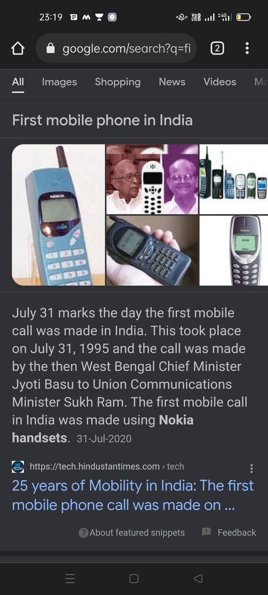 sinayat7's tweet photo. @Jyotsna_singh1 https://t.co/58GEAQNfX0