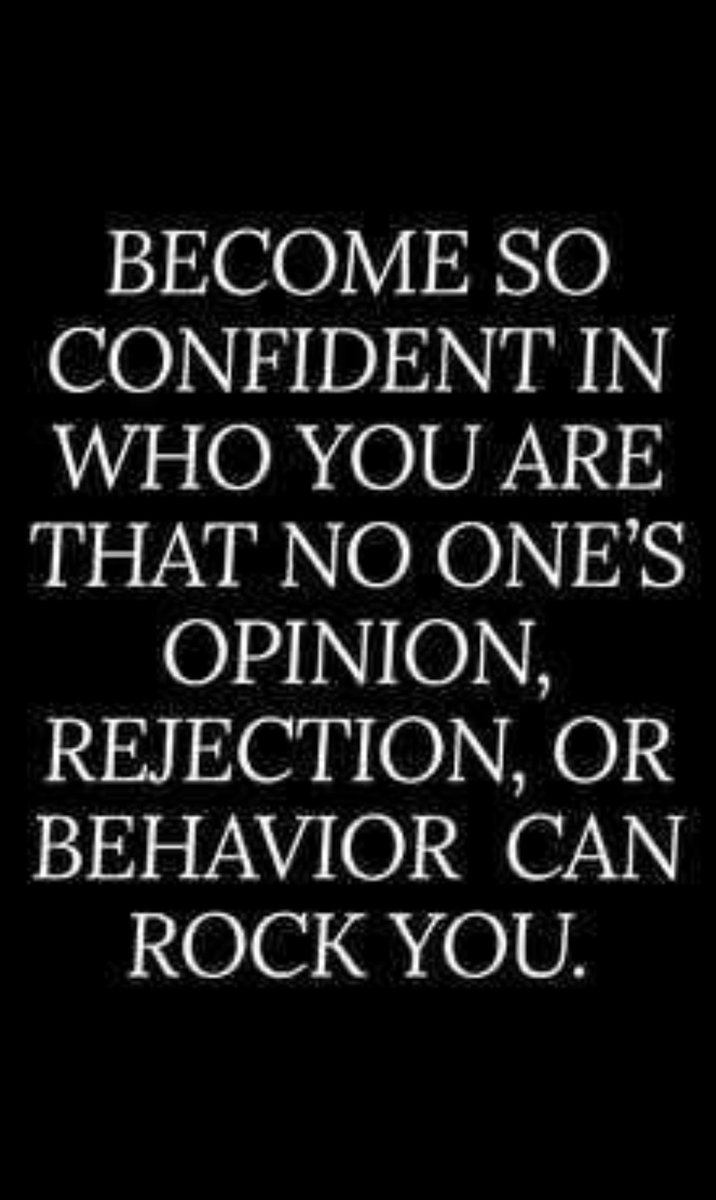 cali jayne moriarty (@calijaynegirl) on Twitter photo 