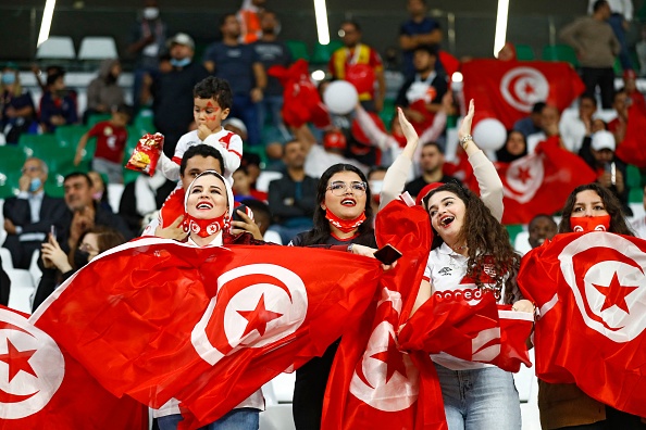 الصورة