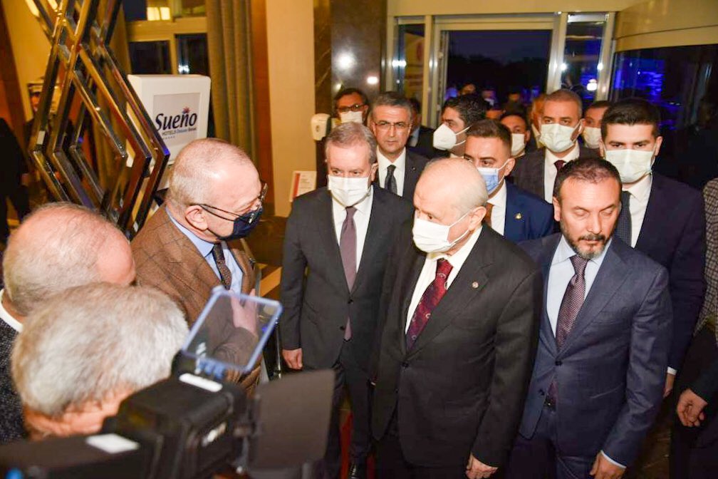 Cengiz Ergün