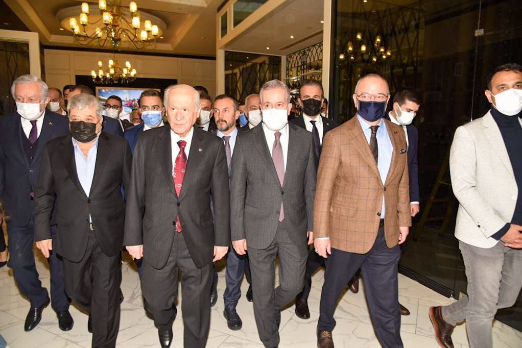Cengiz Ergün