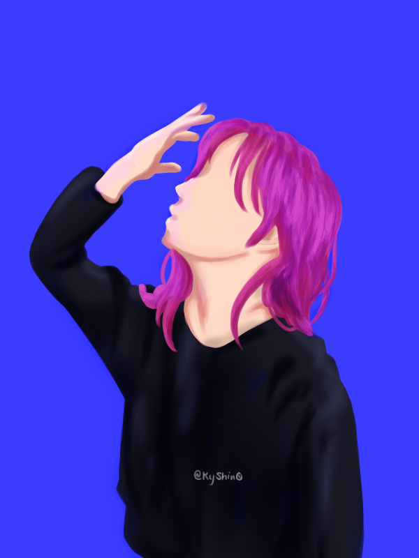 KyShin0's tweet photo. HBD to Pixy's beloved leader! Take care and stay well!
#Happy_Ella_Day #OurFairyLeader #ํฝ์ #pixy #์๋ผ #ELLA @official_pixy https://t.co/f0YjV6ad8C