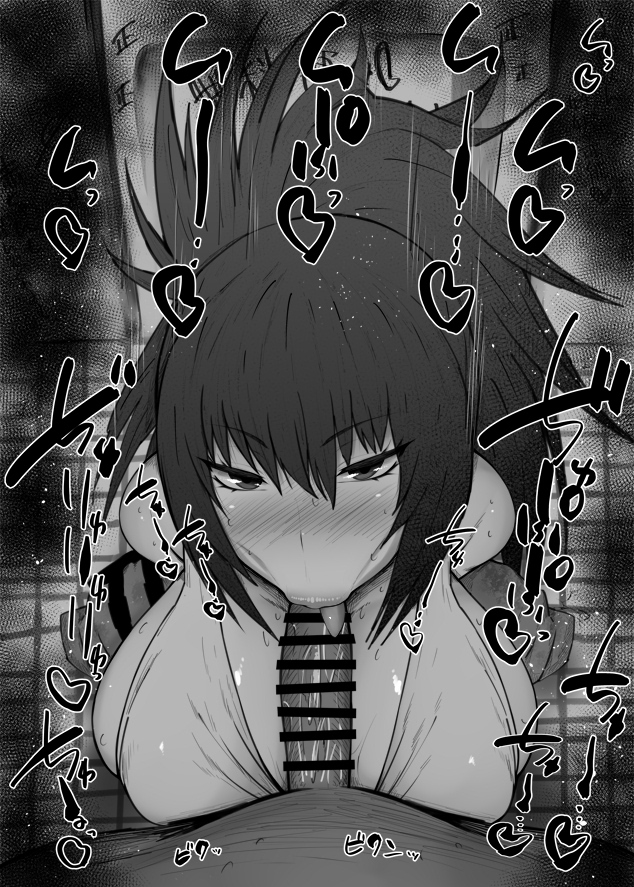 おはフェラ☀️25万7千フォロワー感謝✨
KOFふぇらちお便女611号「レオナ・ハイデルン」 