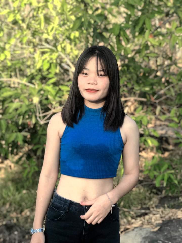 ChowSeiy's tweet photo. @nammoo69 เพื่อนครับ https://t.co/a0BKbT7F5k