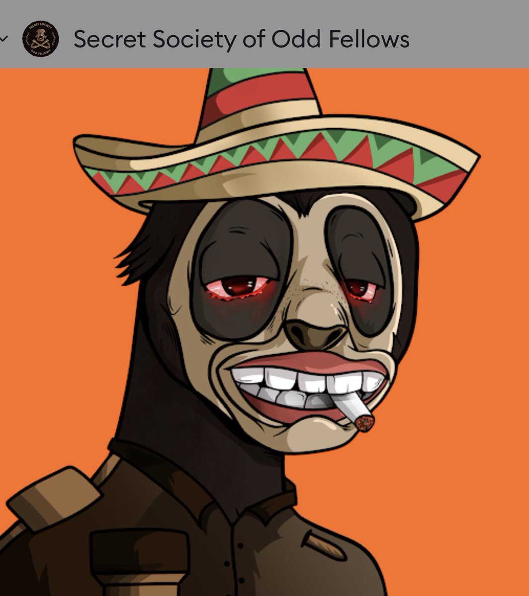 AshNicole tweet media