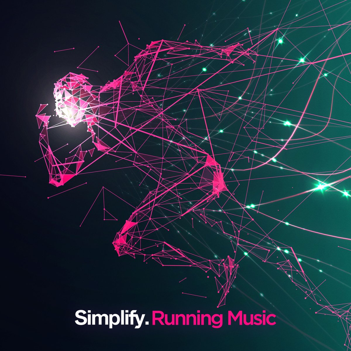 🏃 Stream RUNNING MUSIC on Spotify and other places here:
music.simplifyrecs.to/running-music

Music from <a href="/Eunoia_Official/">Eunoia/SubAtlas</a> <a href="/PatFromLastYear/">PatFromLastYear</a> <a href="/Sauniks/">Sauniks</a> <a href="/HVLO10/">HVLO</a> <a href="/ILLUSTRATED/">ILLUSTRATED</a> <a href="/vodenikmusic/">Vodenik</a> <a href="/wckid_music/">WCKiD</a> <a href="/SpiritLinkReal/">SPIRIT LINK 👻</a> <a href="/cvtrin/">CVTRIN</a> <a href="/Hubblevision1/">Hubblevision</a> <a href="/rezzaiemusic/">Rezzaie</a> <a href="/oblvyn/">OBLVYN</a> <a href="/Iamtalons/">𝐓𝐀𝐋𝐎𝐍𝐒</a> <a href="/kamas_music/">kamas</a> &amp; more!