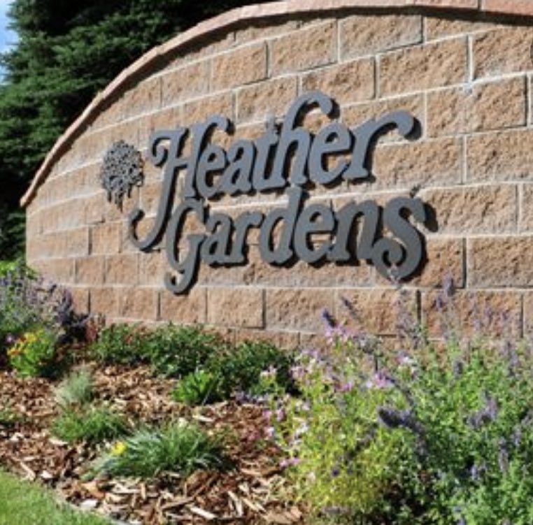 Thank you Heather Gardens Senior Living for the invitation to speak to your community yesterday on “Common Scams Against Seniors.” <a href="/DA18th/">18th Judicial District Attorney's Office</a> Consumer Fraud Protection Unit enjoyed the presentation and open discussion.
