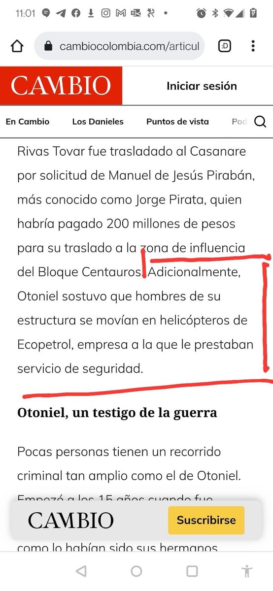 Daniel Sossa tweet media