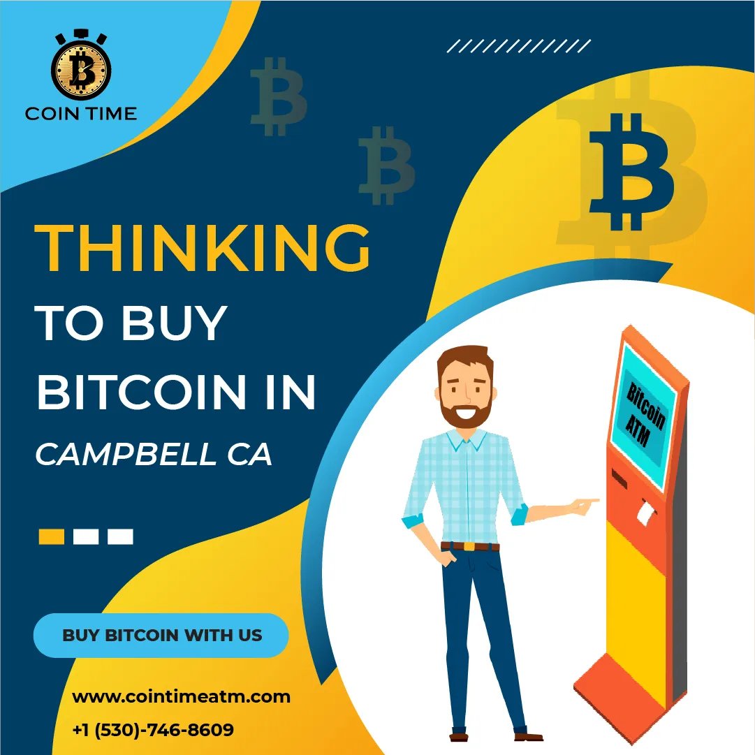 Coin Time (@cointimeatm) / Posts / X