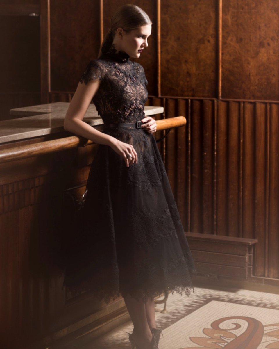 DanyAtrache's tweet photo. Paris Photoshoot
Wearing DANY ATRACHE Couture dress

#DanyAtrache #Couture #BlackDress #Paris #PhotoShoot https://t.co/ktaQGSgPp7