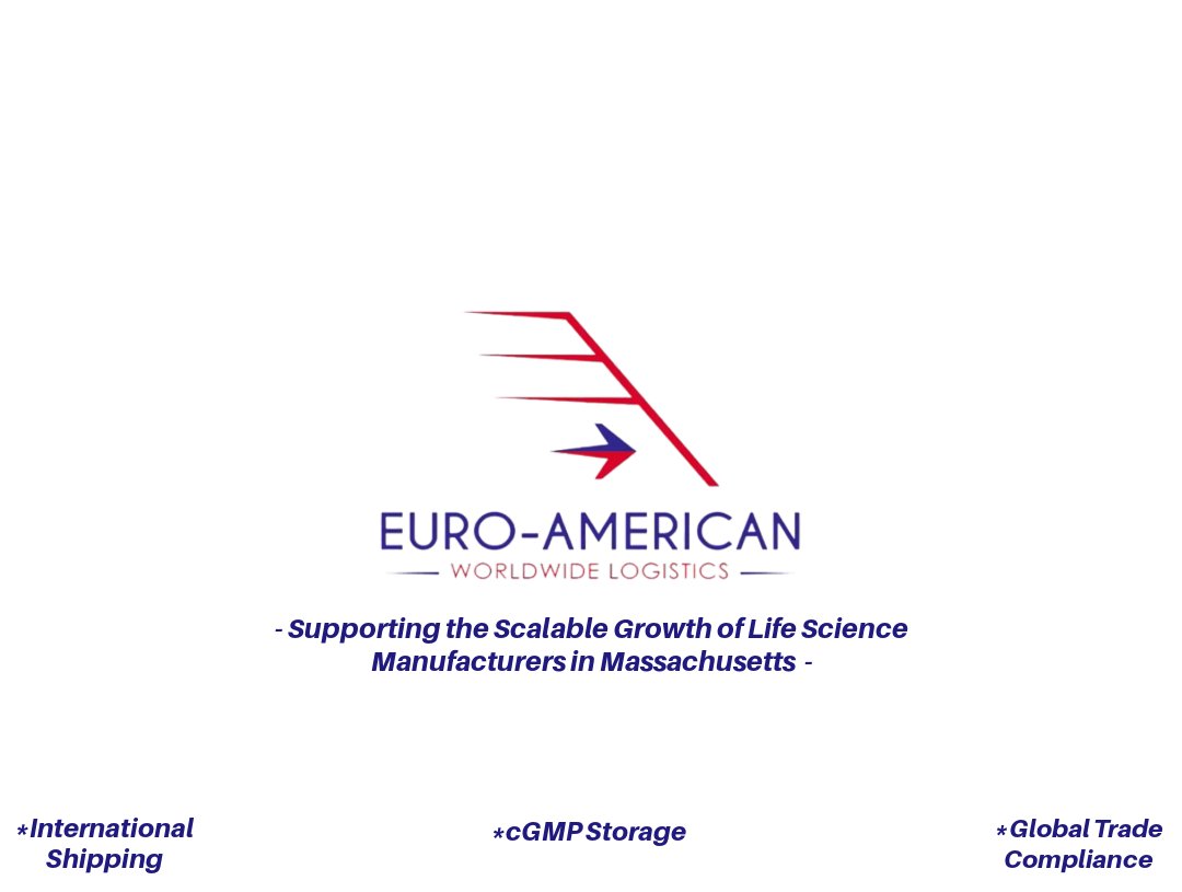 TheReactory's tweet photo. @euroamericanlo1 is a proud Silver Sponsor of #TheReactorySummit22! Register to attend to network with their team all day on April 6th at the Beechwood Hotel! https://t.co/Syu8BcSxok Register here: https://t.co/5m3byEMVkt https://t.co/blYtJyOLSJ