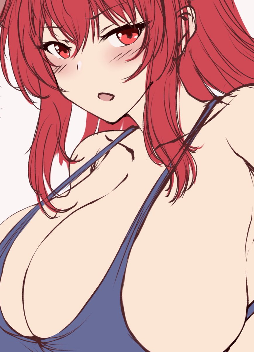 今日はここまで( ˘ω˘)🔥 