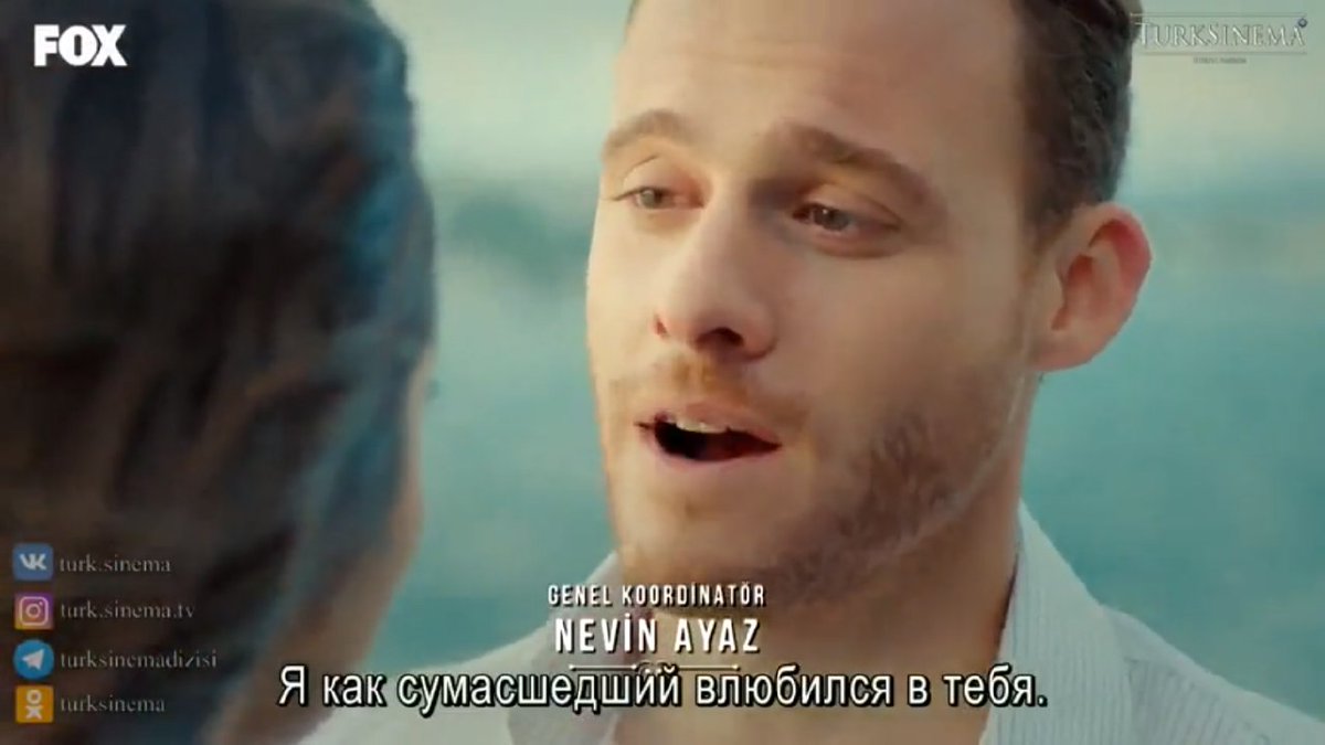 sn_taea's tweet photo. Я ПРОСТО ПОШУТИЛА ПОЧЕМУ ТЫ СКАЗАЛ ЭТО ИМЕННО СЕЙЧАС https://t.co/hXkO7hCn7J