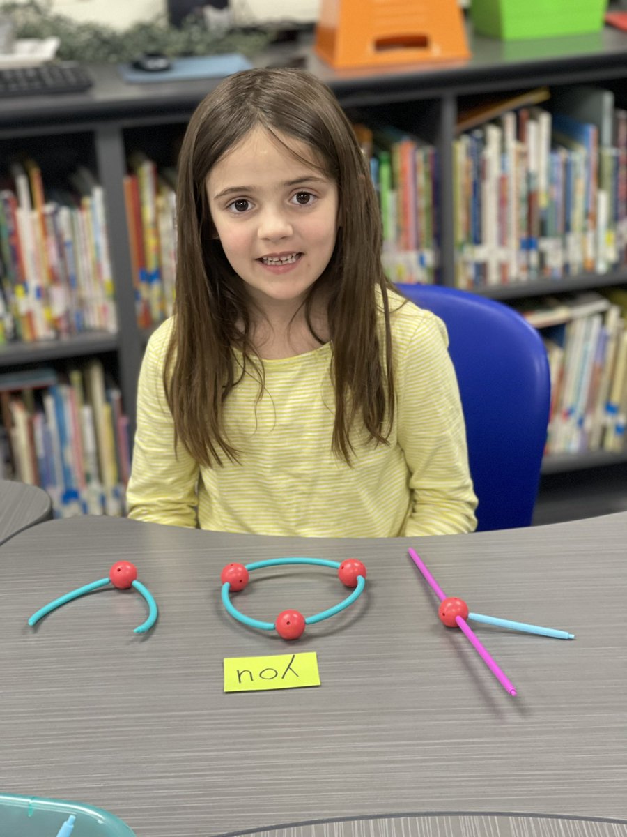 AustinStemLab tweet media