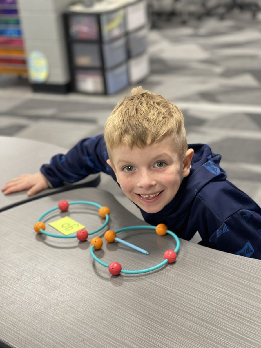 AustinStemLab tweet media