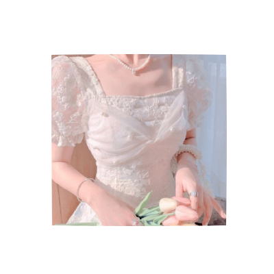 xWlNTERSLEEP's tweet photo. γ
€
γ
€
γ
€γ
€γ
€γ
€π€π§/π’π₯ : #ScaryParty *ΰ³
γ
€γ
€γ
€γ
€ https://t.co/xRTca7INmN