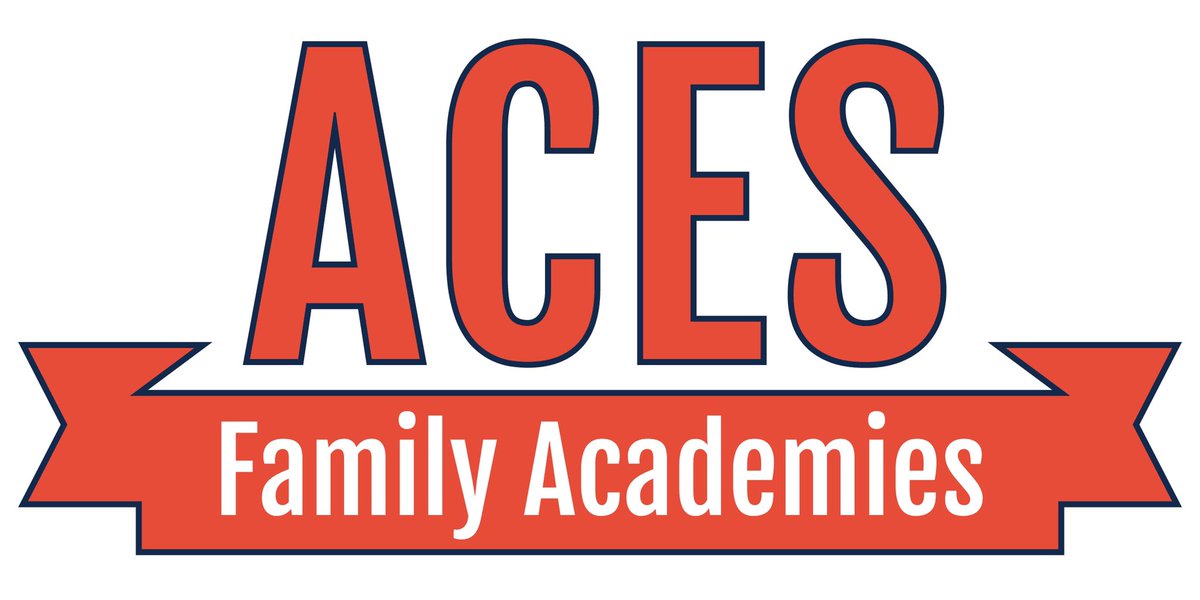 ACES Alumni Assoc. (@acesalumni) / Posts / X