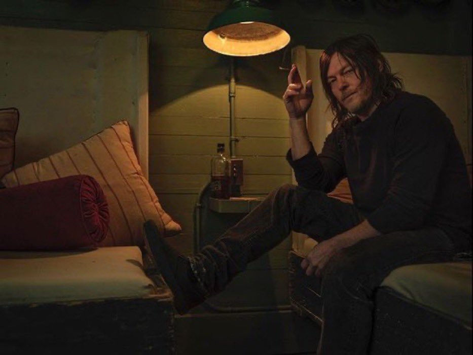 sunshinesreedus tweet picture