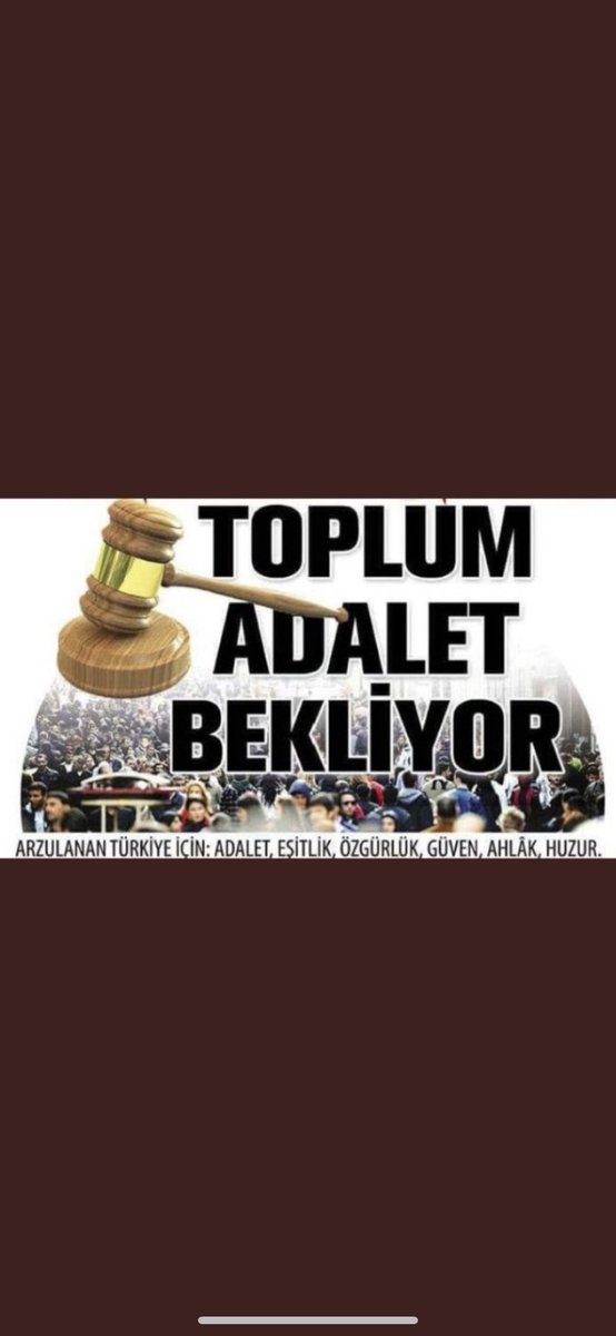 <a href="/yilmaztunc/">Yılmaz TUNÇ</a> <a href="/RTErdogan/">Recep Tayyip Erdoğan</a> Cezaevlerinde ŞartlarÇokAğır