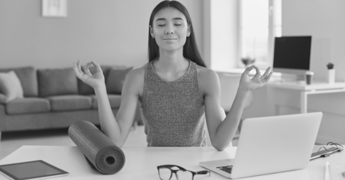 Setting aside just a few hours a week can be enough to bring down your stress level, decrease your fatigue, and reduce your risk for burnout. bit.ly/35axffB 

#StressManagement #WorkLifeBalance #SelfDevelopment #Mindset