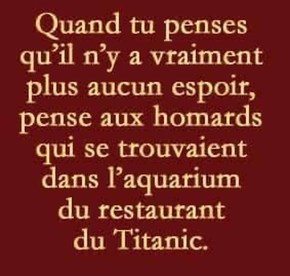 La_Pollice's tweet photo. À méditer !! https://t.co/AtpC6DdAfD