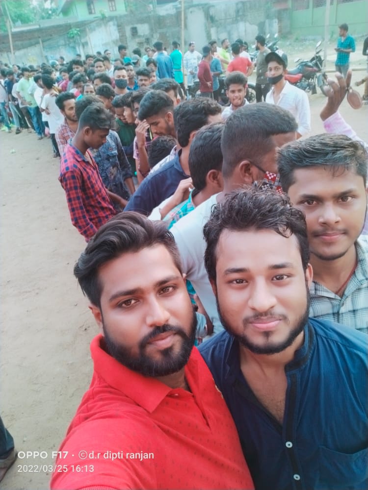 jay_jeev2411's tweet photo. Bhadrak, odisha ❤🤩  #aRRRa #RRRMovie  #RRRBlockbuster https://t.co/lI1AL3T5A6