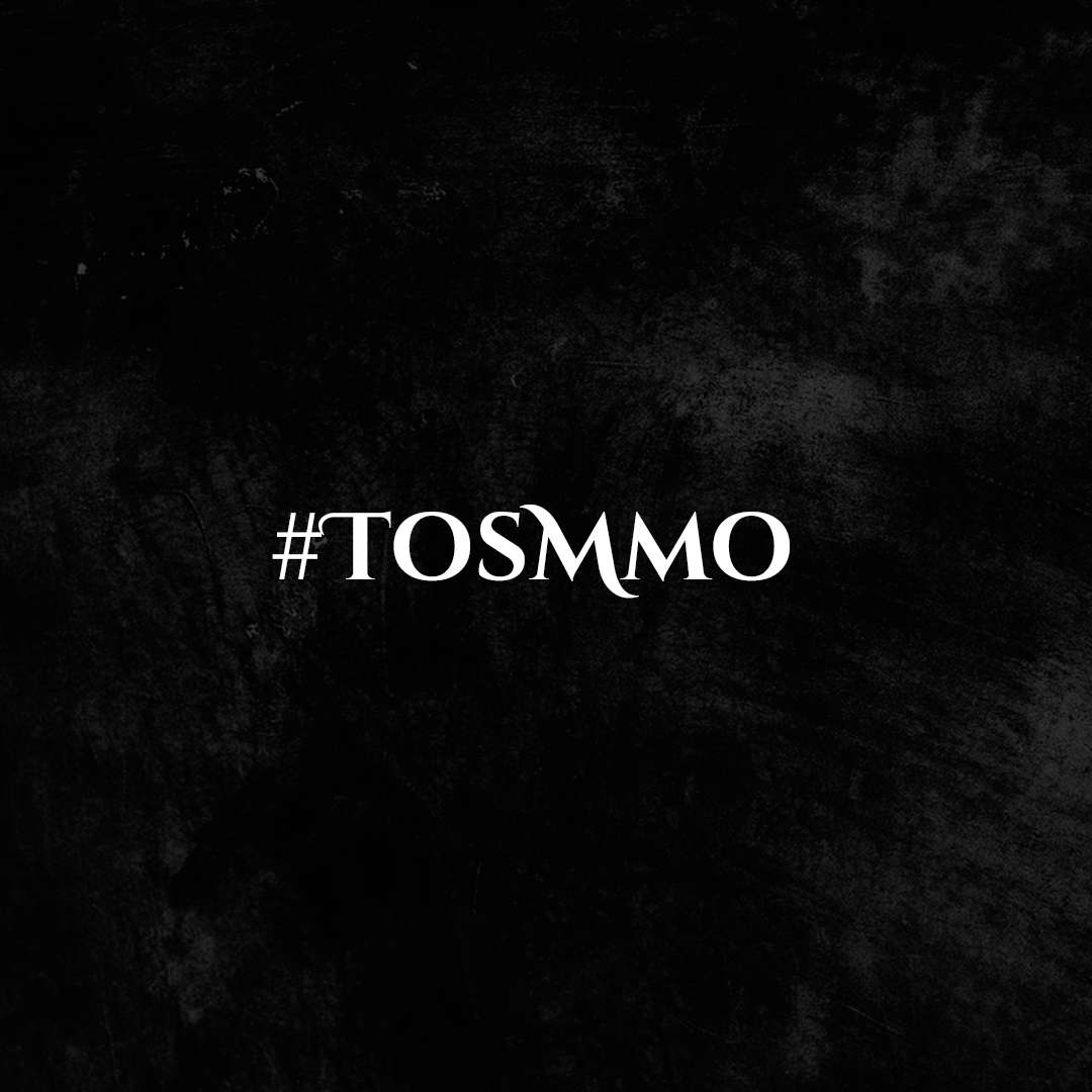 tosmmorpg's tweet photo. #ToSMMO https://t.co/5ml8S6rFcX