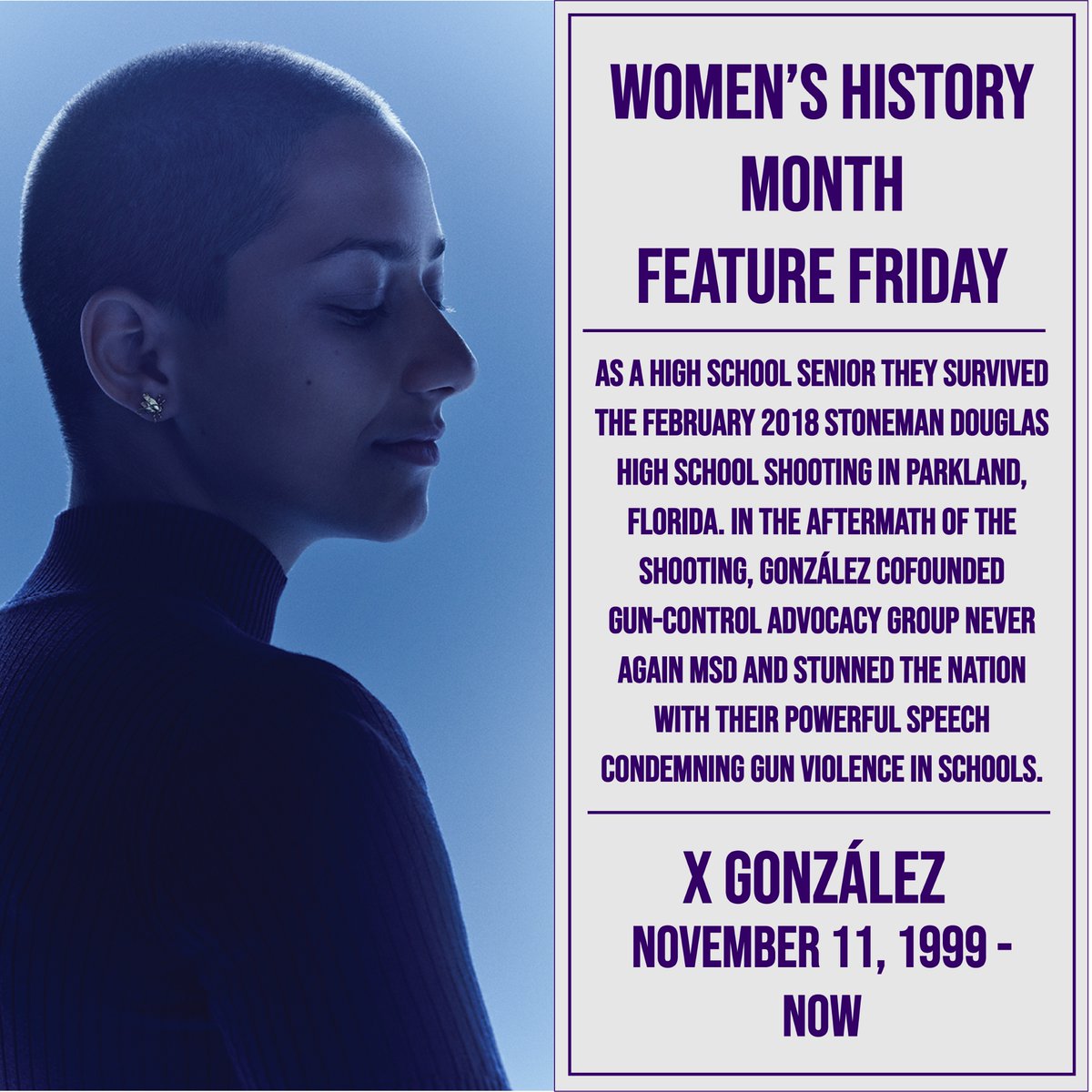 Capital University tweet media