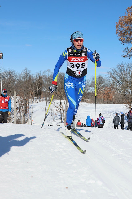 Principal's Blog: Isabella Synnestvedt, Mia McKennitt, Leadership Award, Climate of Freedom Award, Speech and Debate Award

cchsmm.blogspot.com/2022/03/isabel…