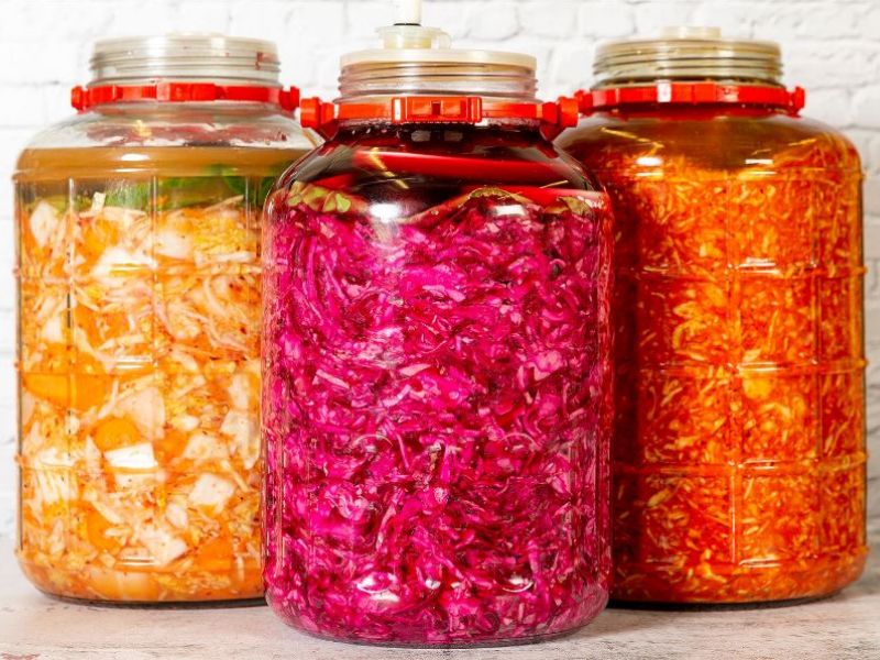 Edinburgh Fermentarium Newsletter 🌱 - mailchi.mp/fd0e6f8a4112/e…