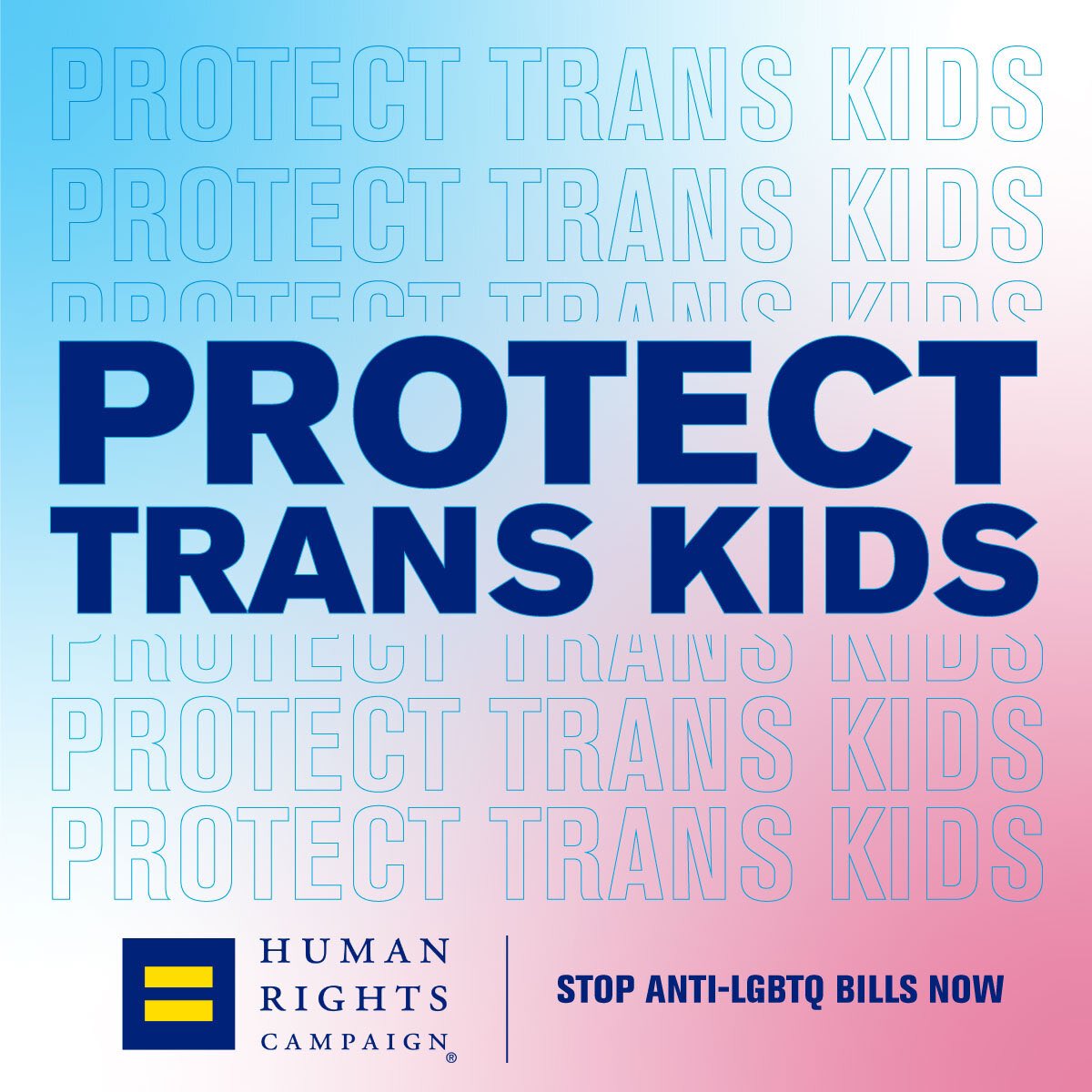 David Cicilline tweet media