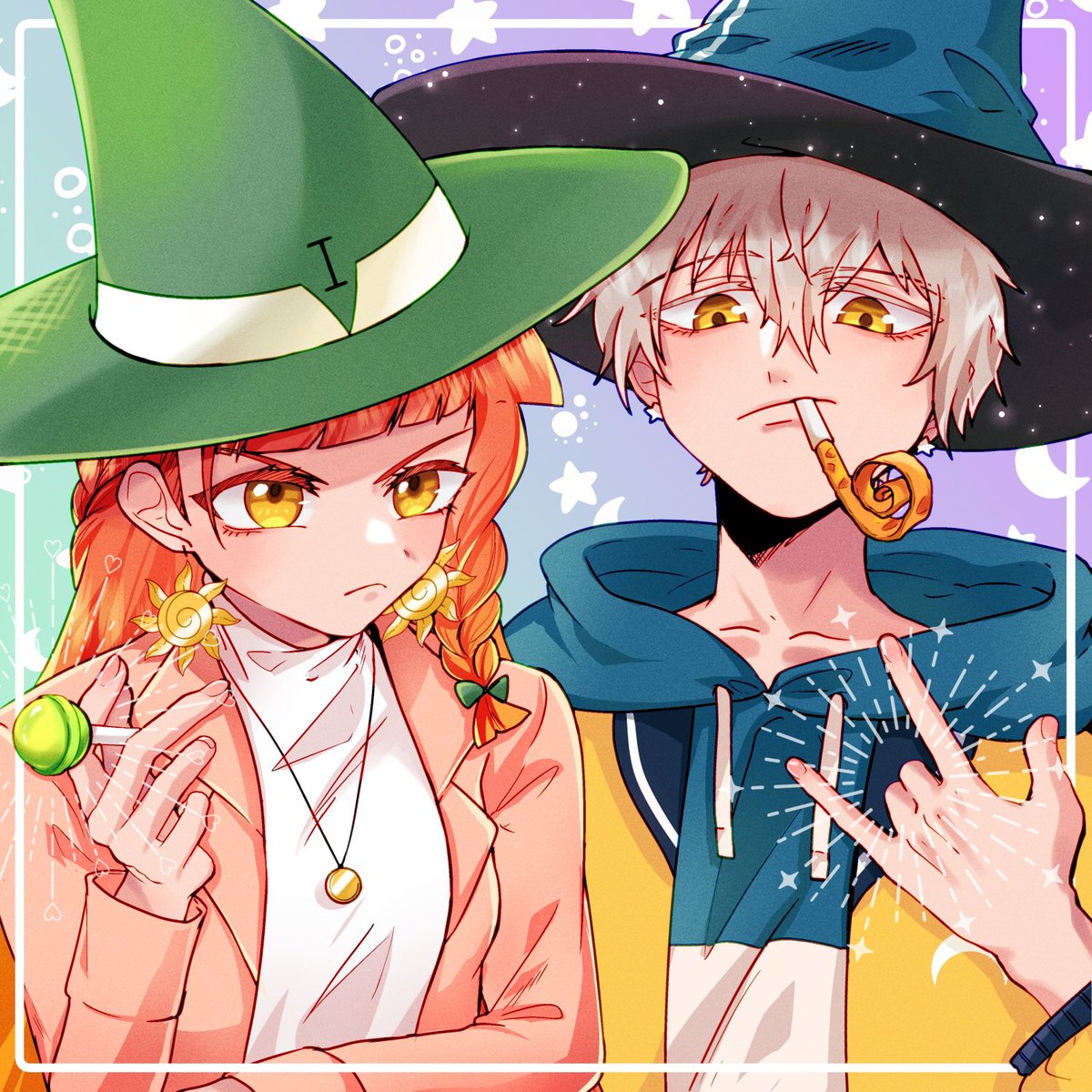 ピchu tweet media