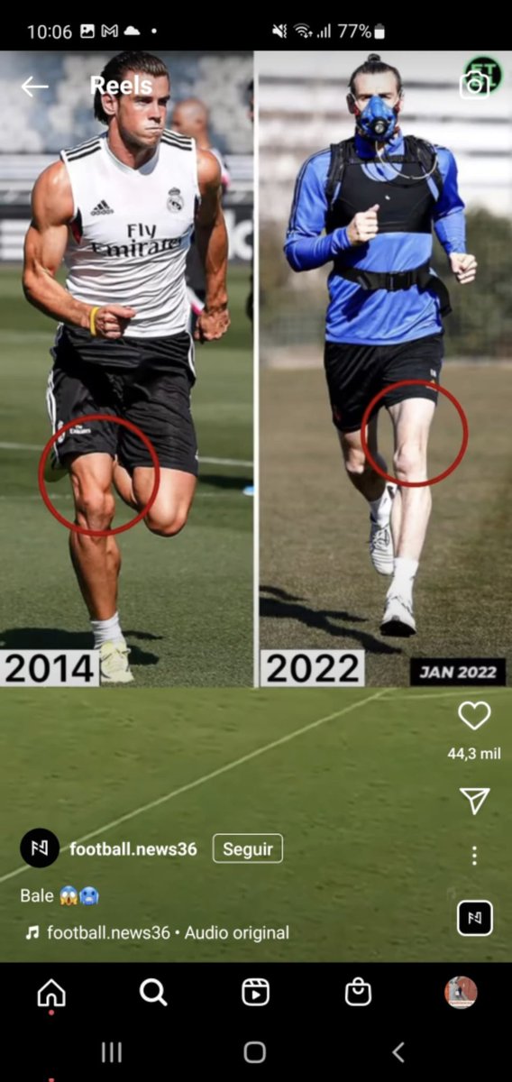 Carbancito tweet media