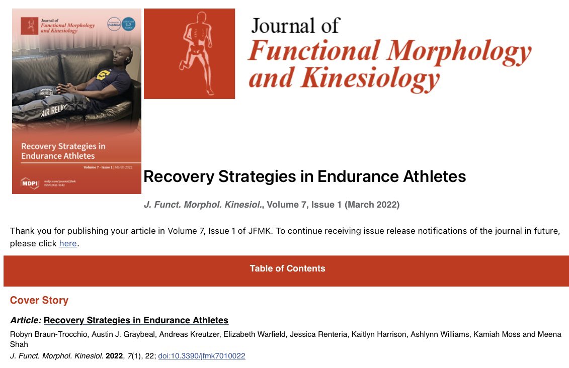 Austin Graybeal, PhD, CSCS tweet media