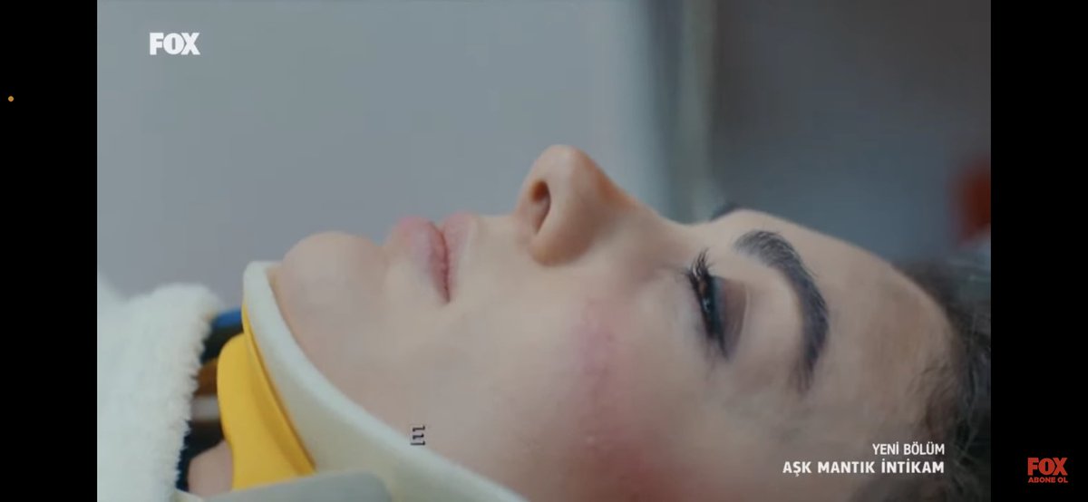 TurkishSeries00's tweet image. #sensizolmaz #AskMantıkİntikam #ErZan 🥺🤍
