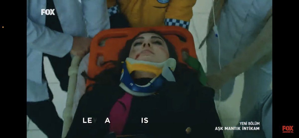 TurkishSeries00's tweet image. #sensizolmaz #AskMantıkİntikam #ErZan 🥺🤍